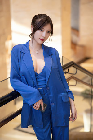 windowschannel欧洲