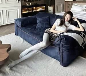 被狠肏内射的滋味的视频