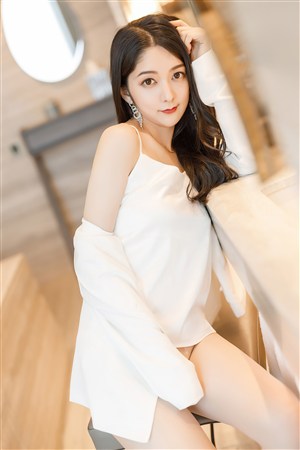 偷偷藏不住25集高清免费