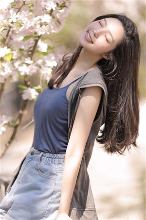 《佩格姨妈1980》