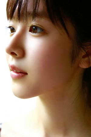 午夜dj在线观看视频剧情