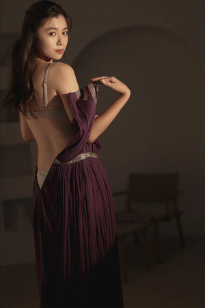 经典的韩国三级