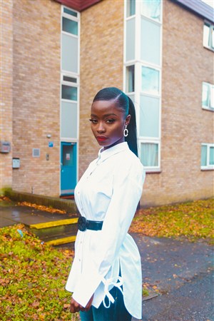 乱世枭雄评书485回