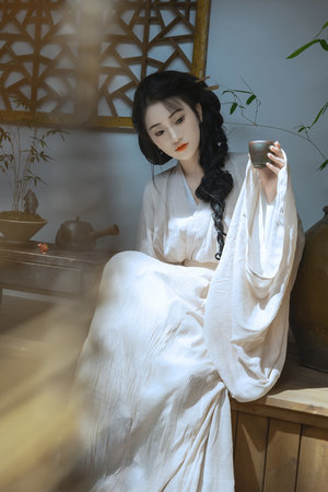 国产av无码专区亚洲av我爱av