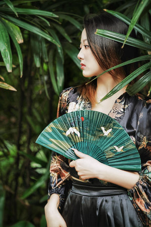 最后几下为啥要加速