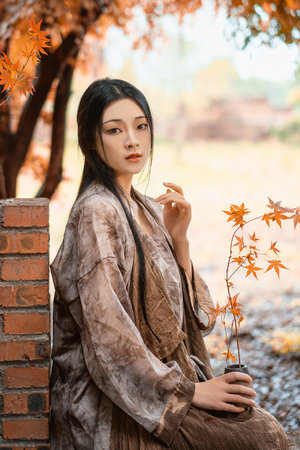 维多利亚一号未删减版