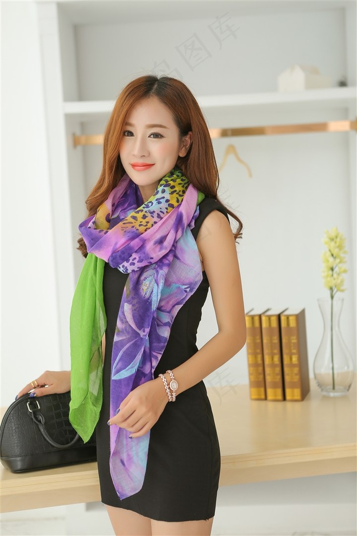 江疏影腿抬高点我要进去小说