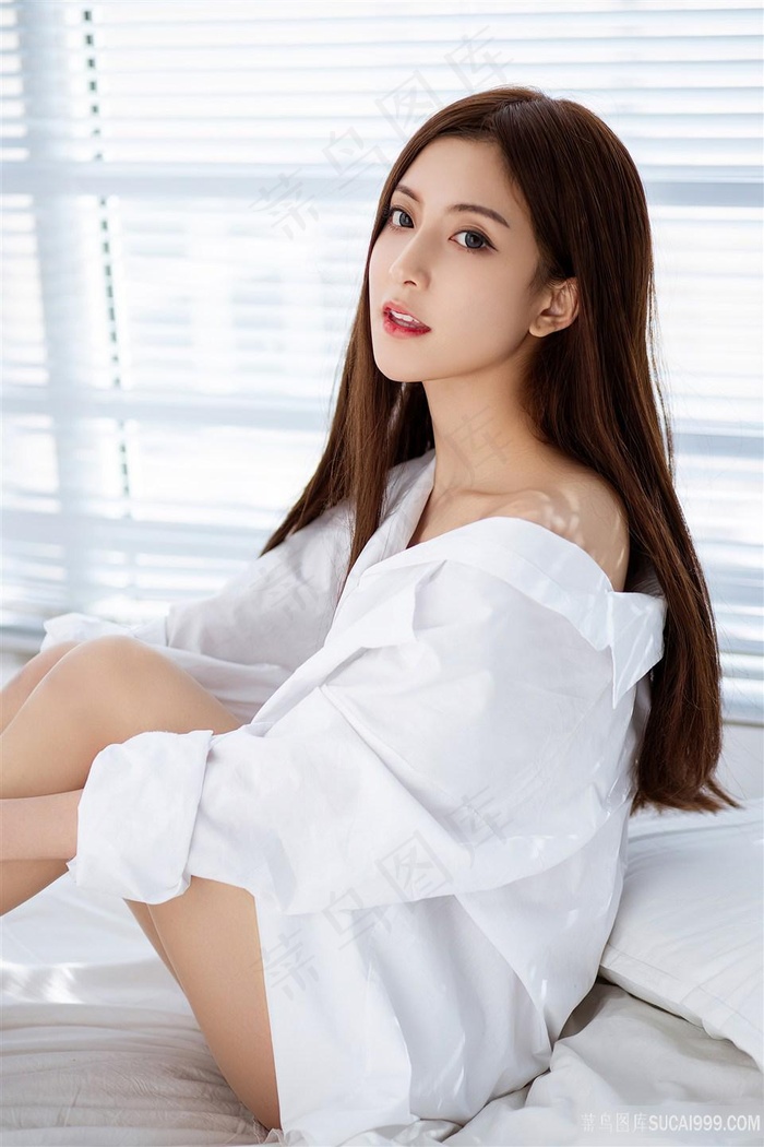 往你里面放了东西小玩具