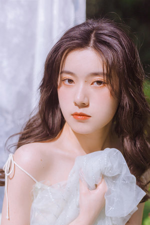 姑娘日本电影免费观看全集