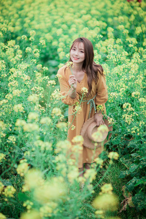 黄片帅哥性高潮视频在线观看