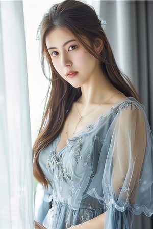 达达兔电影网超神影院