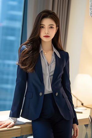 码中文字幕卡二卡3卡四卡