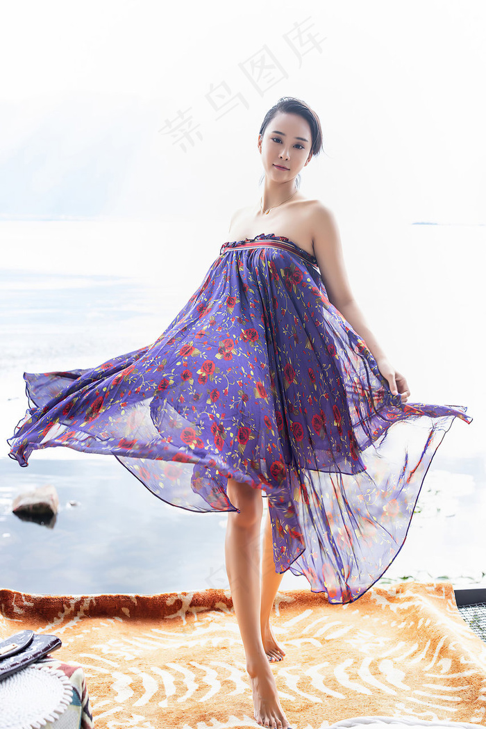 亚洲另类图片专区