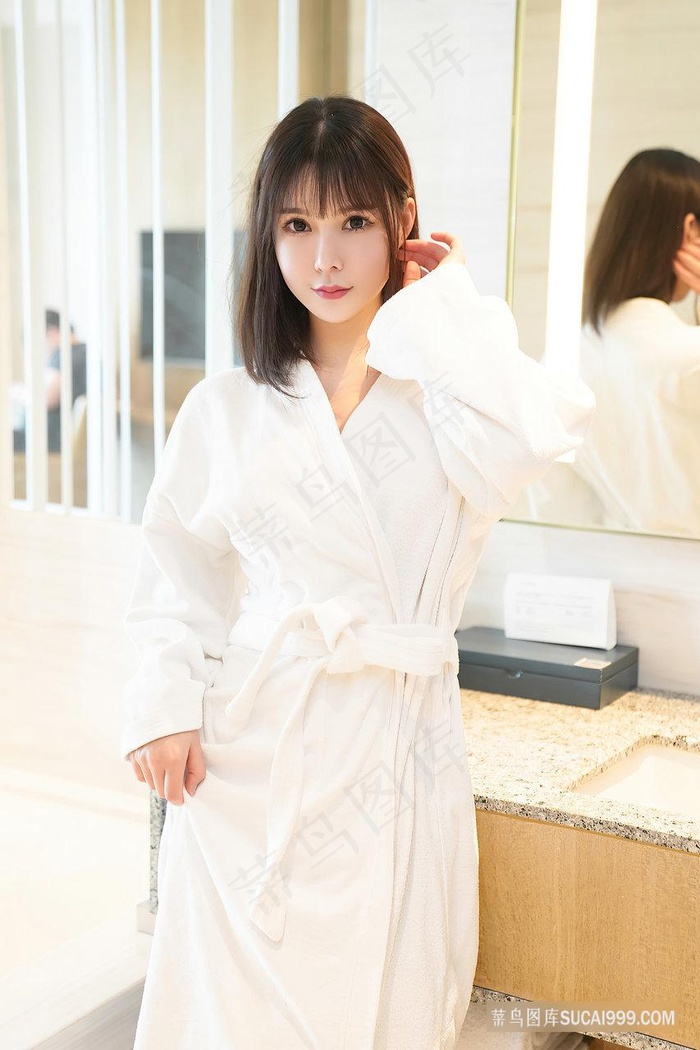 亚洲一线二线三线电视推荐