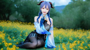 花蝴蝶在线观看免费完整版高清