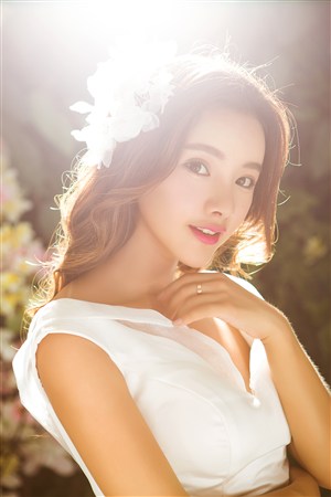 s0e一923春菜花在线播放