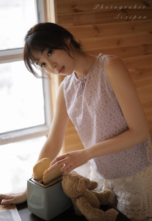 国产精品福利资源在线