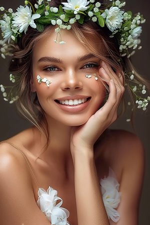 非会员试看60秒