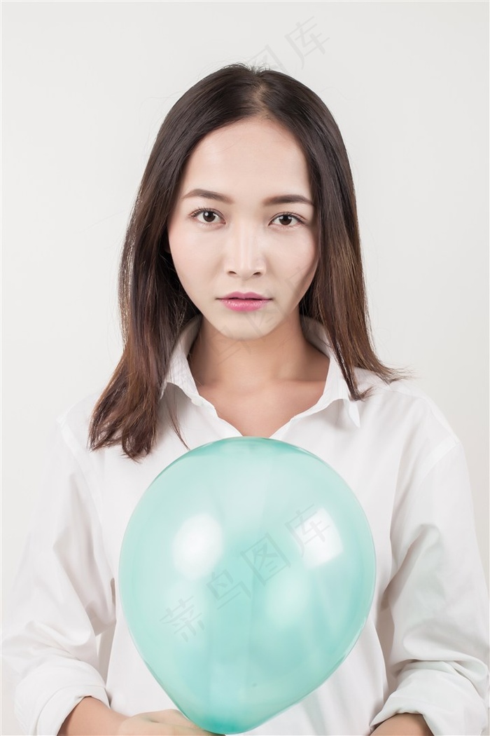 超感猎杀第一季完整在线观看