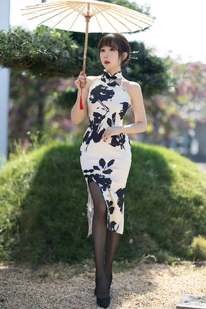 韩国伦理胸大的美女