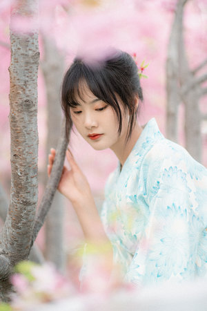 韩国电影妈妈的朋友2中语在线播放