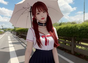 成人 另类 国产专区