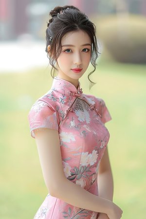 李宗瑞继母