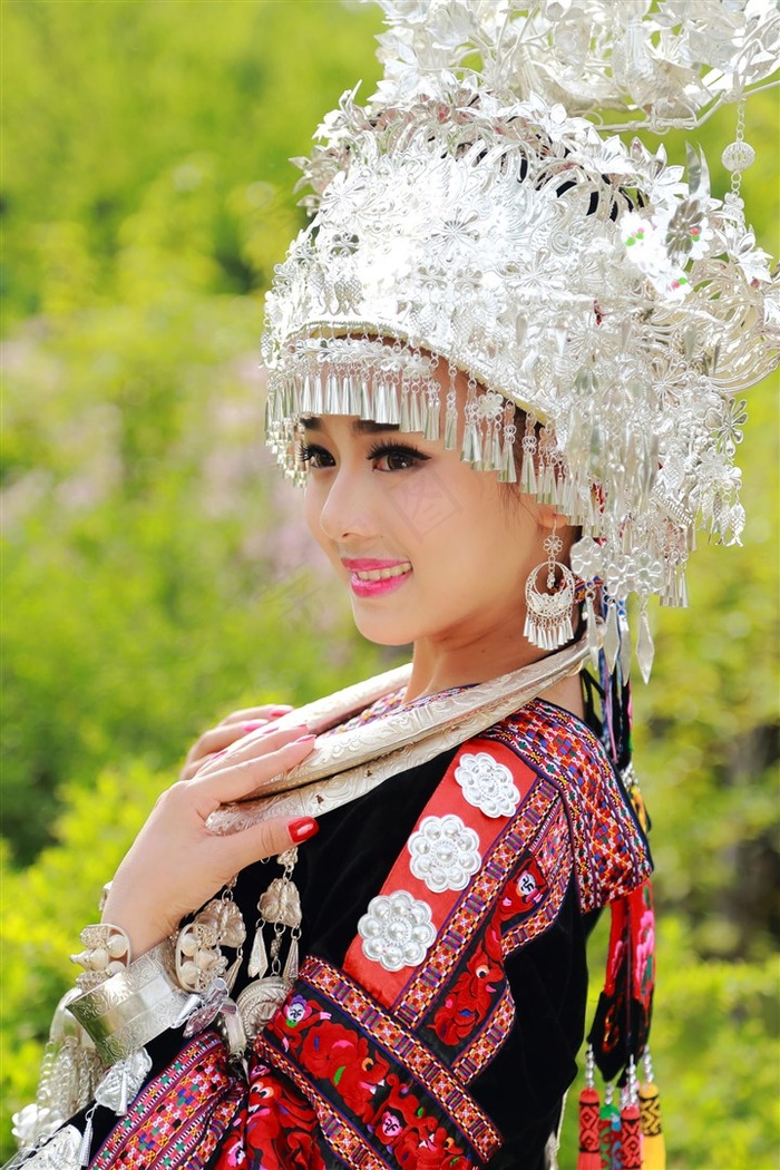 香港特区行政长官李家超就职