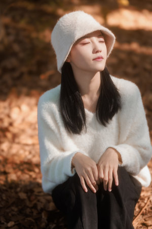 最新日韩中文字幕