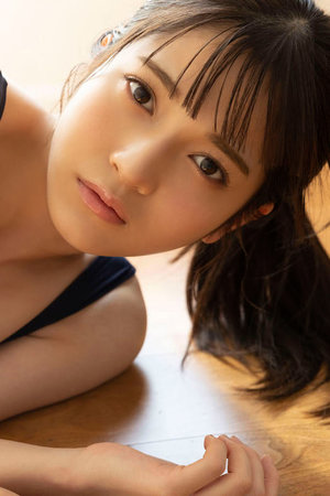 先锋影音在线资源站大全