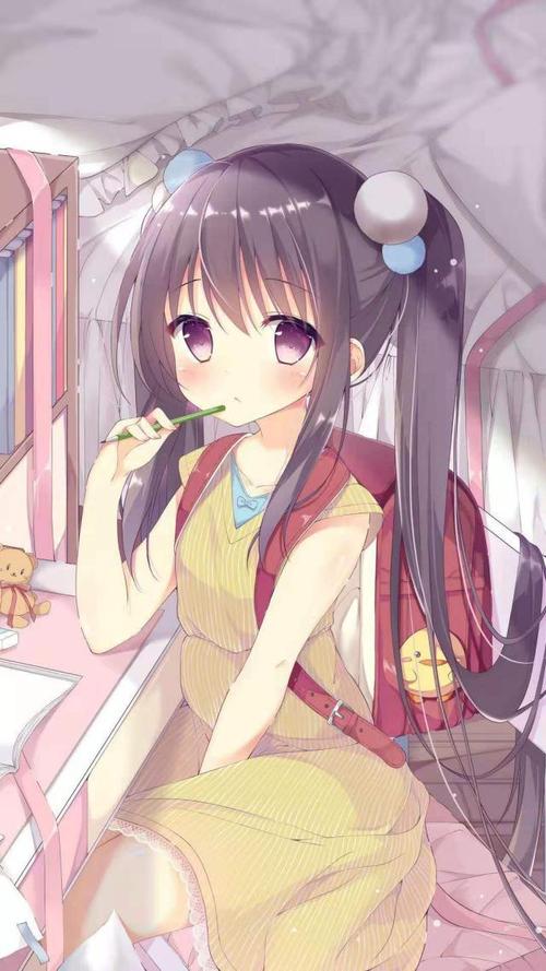 山河之影电视剧免费观看全集高清