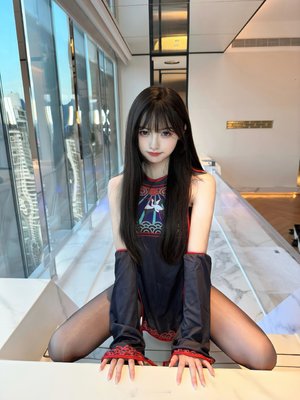 99re视频热这里只有精品7