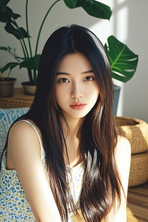 亚洲人成网站在线播毛片房