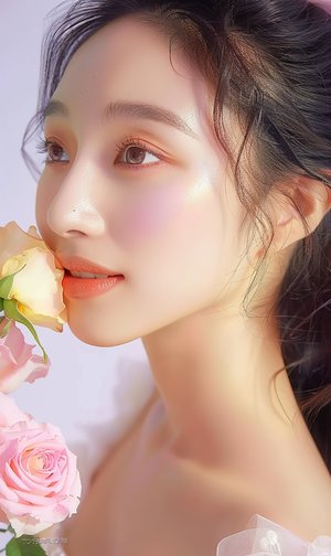 无码国产精品一区二区免费yw