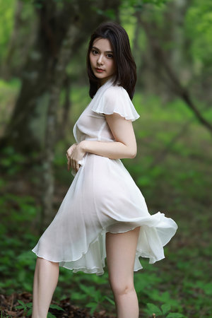 国产老太婆精品视频网站