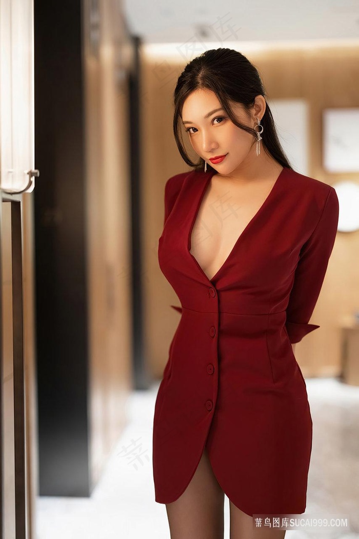 日本亚洲无专码高清