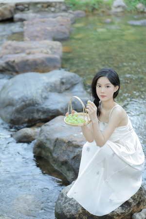 看全色黄大色黄女片爽在线看