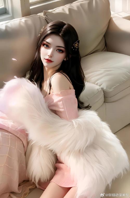 公与两个熄日本电影