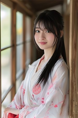 黑帮大佬的365天