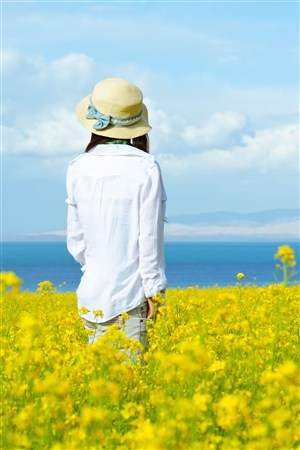 可以在线观看的懂得电影