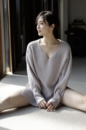 女邻居用嘴帮我口