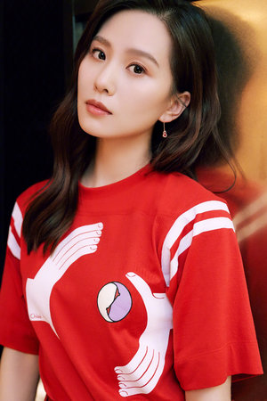 势不两立电视剧