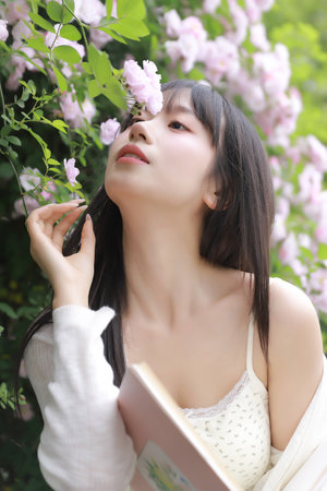 亚洲欧美在线aaa