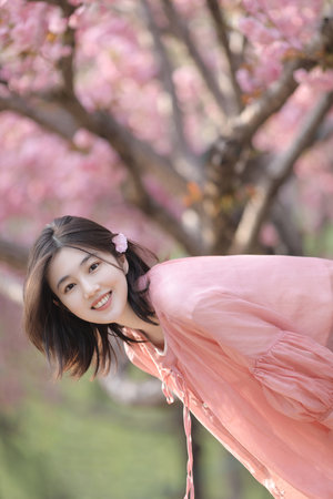 日韩欧美拍拍黄色性爱视频