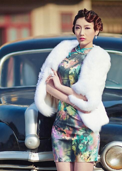 凌晨三点电影免费播放