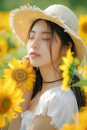 十八禁动漫网站视频在线观看