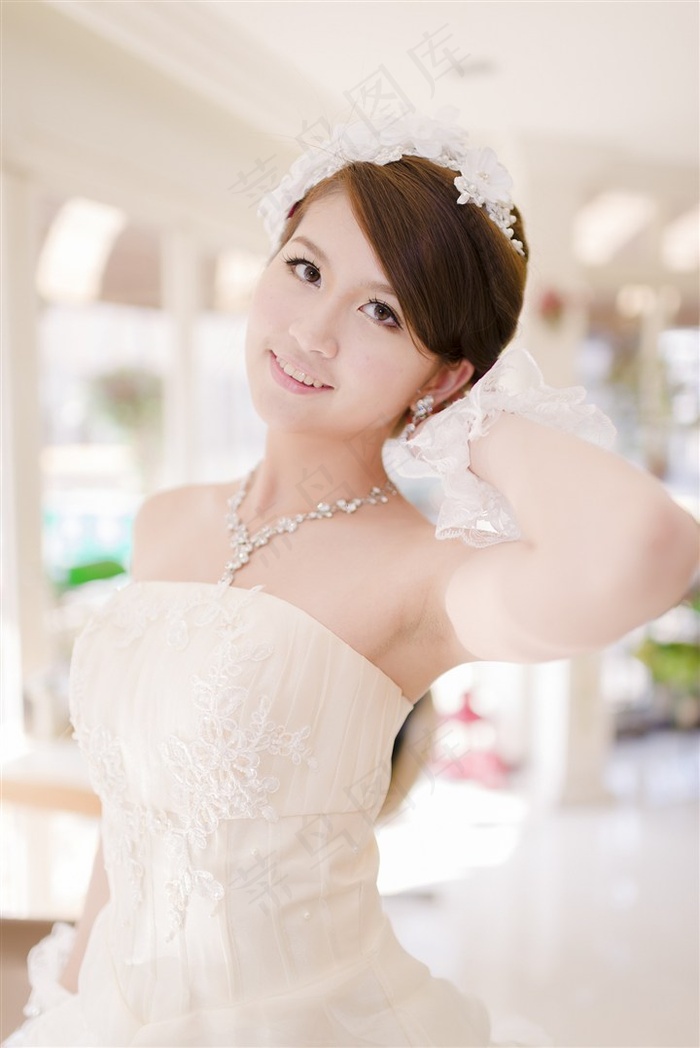 好好疼爱里面免费观看全集动漫