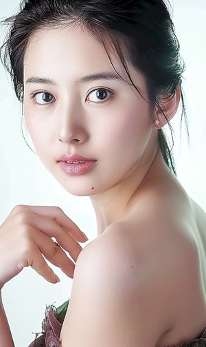 天堂执法者第一季国语