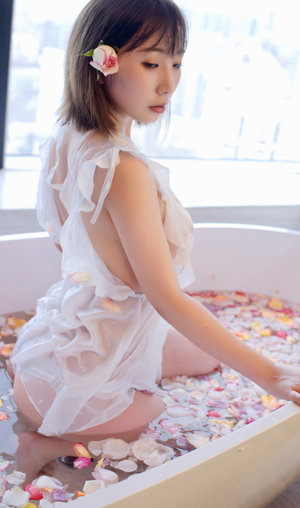 性初第一次电影在线观看