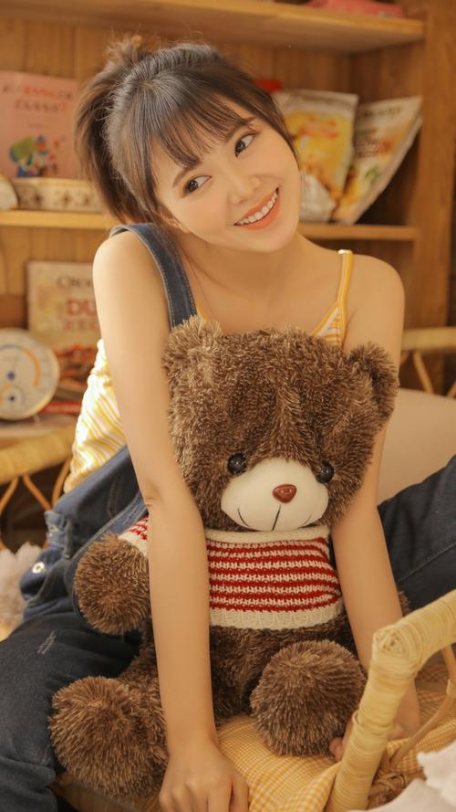 吕不韦传奇电视剧